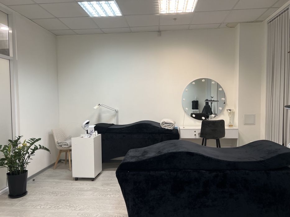 Продам готовый бизнес