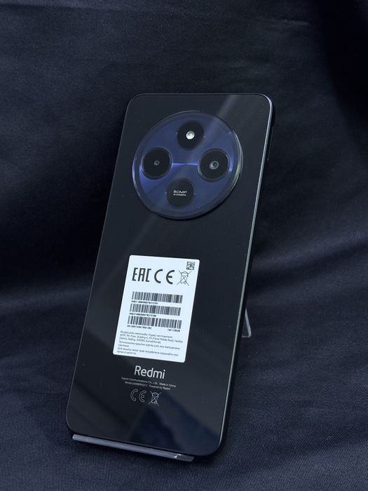 Redmi 14C | Ortalyq Market