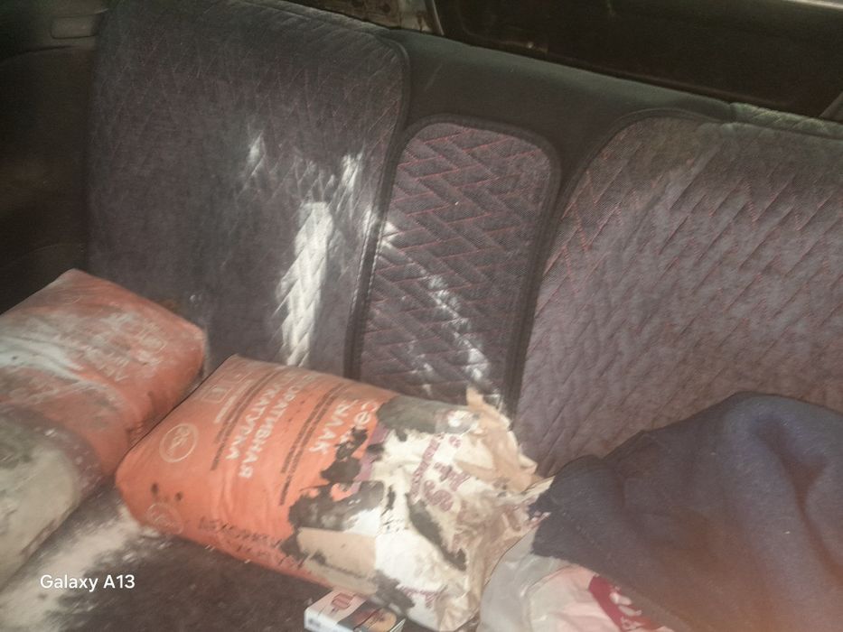 Автомобиль Автомобиль