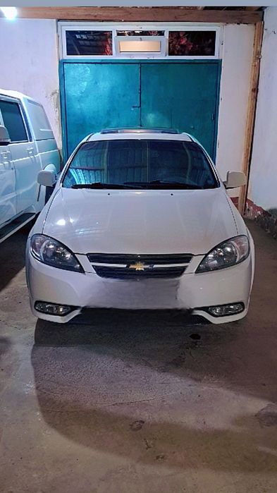 Gentra O'bekiston buylab barcha viloyatlarga boramiz sayohat turizm