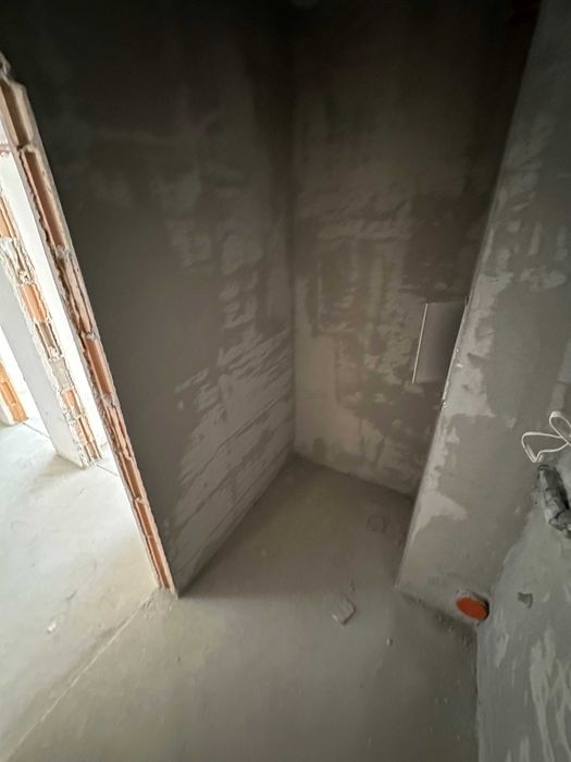 Продава се Двустаен апартамент в Бургас, Меден рудник - зона Д - 62 кв.м за 1283 €/кв.м - Снимка #6