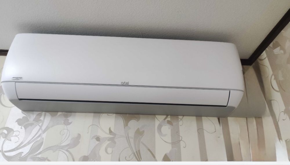 Кондиционер Artel 24 inverter