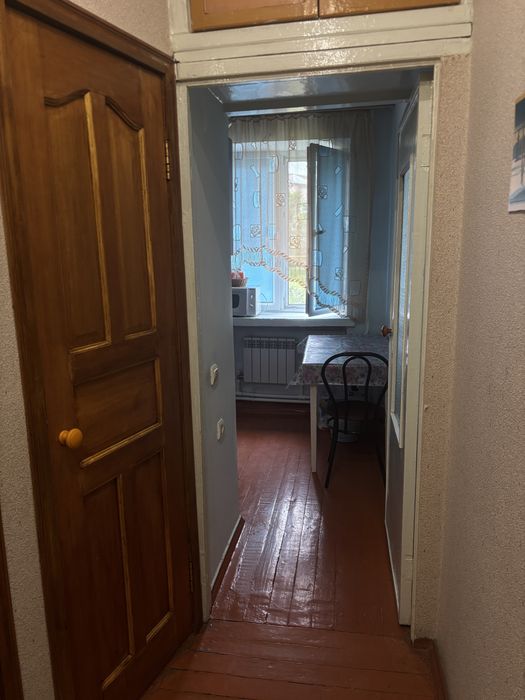 Сдаю хорошую квартиру в центре Талгара