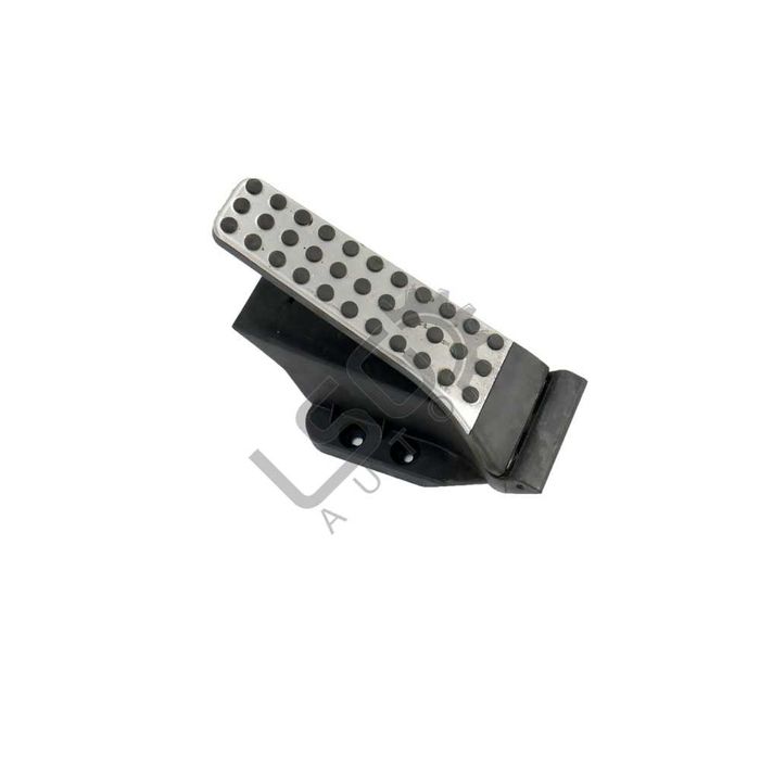 Педал газ Mercedes-Benz E-Class  2009-2016 ID: 133538