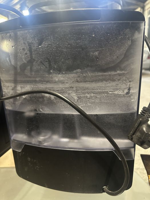 Кафемашини Krups