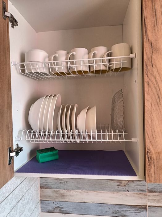 Сдам по часам квартиру