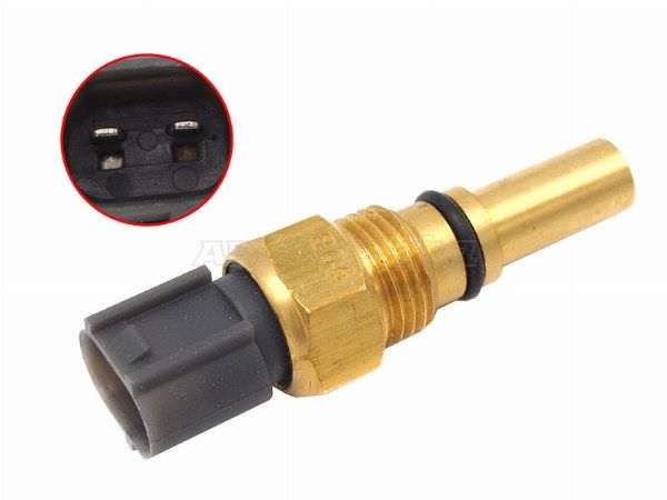 Датчик температуры Toyota Aristo