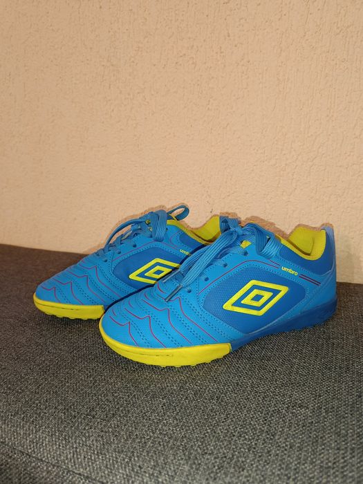 Детски стоножки UMBRO