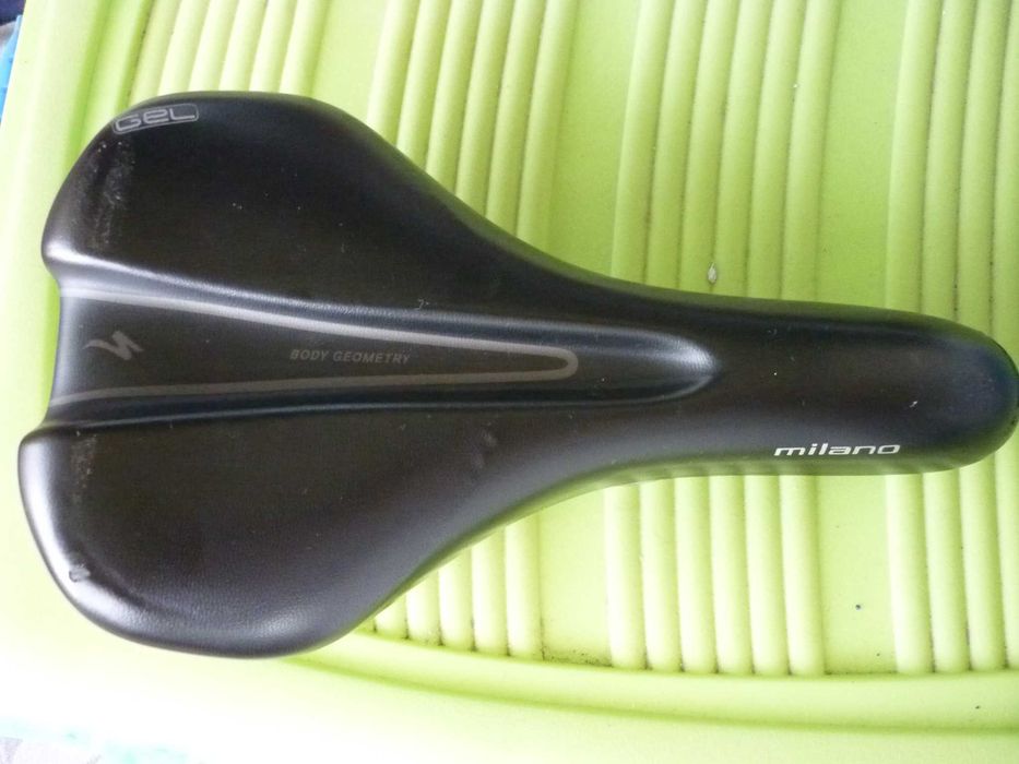 DHS bicicleta 26" si sea bicicleta