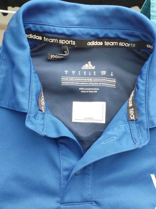 Оригинална тениска