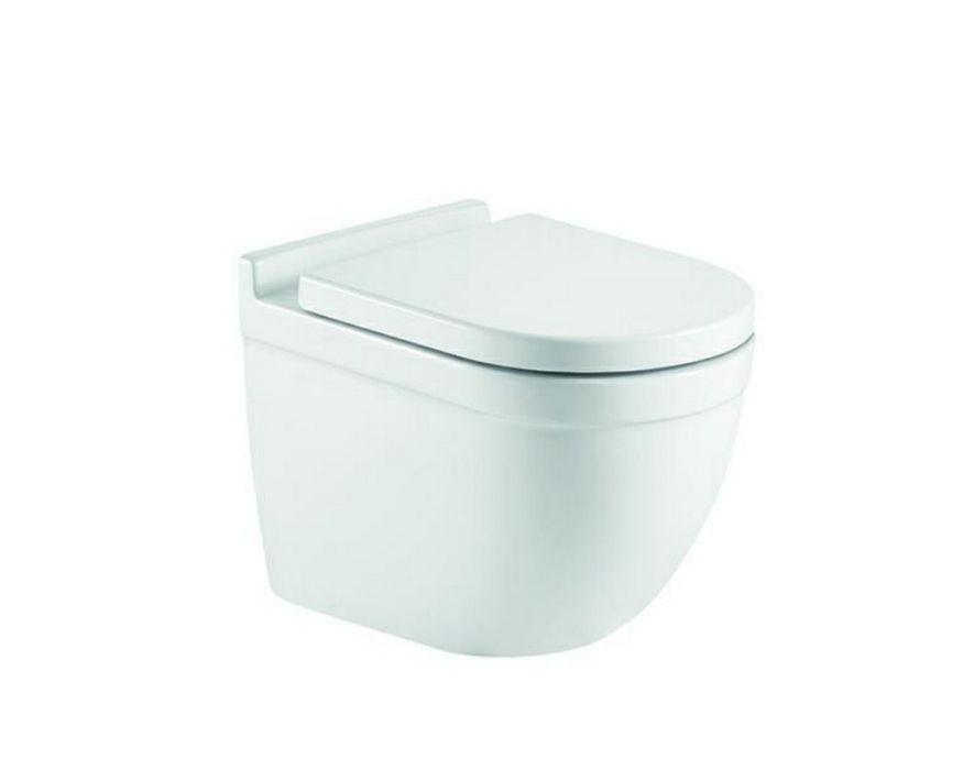 Инсталляция Grohe Rapid SL,Унитаз Grossman