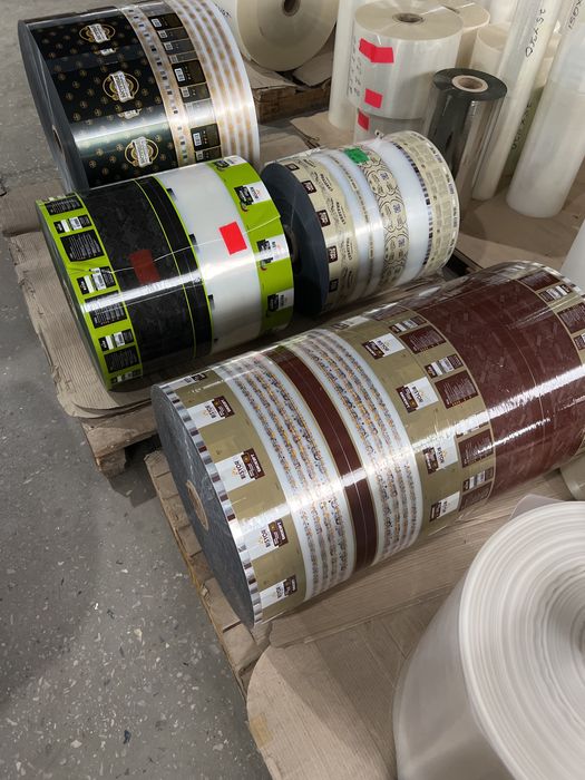 Упаковка оптом арзон нархлардп сиз хохлаган услупта