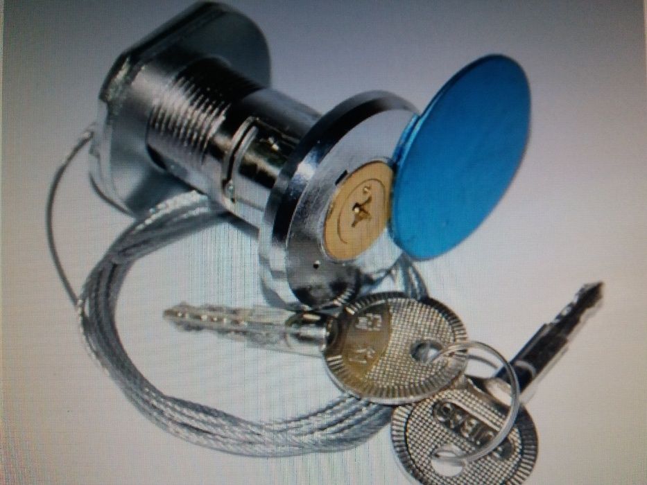 Автоматика / двигател / мотор за гаражна врата с верига. Летящо крило