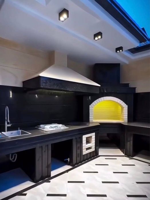 Продажа евро дома Салом чойхона 12 комнат 500м2| мирзо улугбек р_н