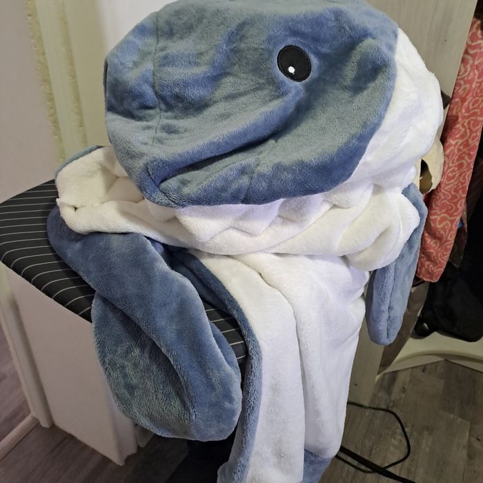 Детские единорожки