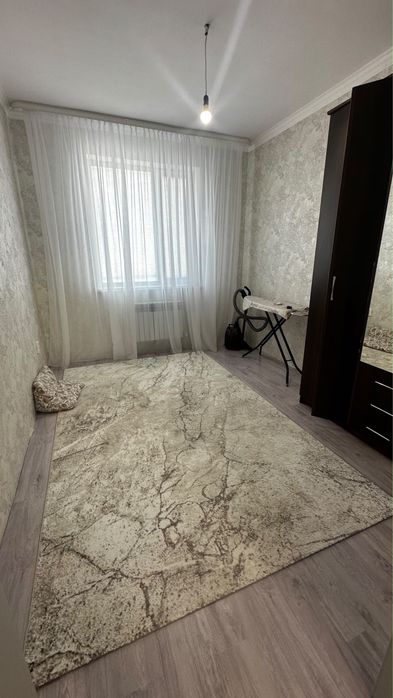 Деркул 2 2022 г Крамзит