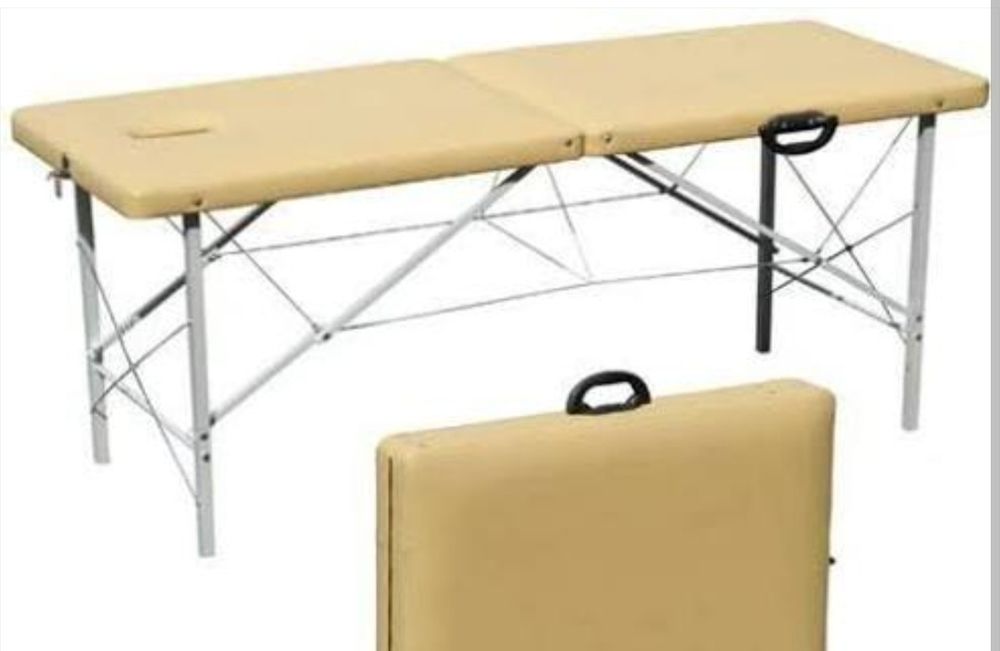 Продам кушетку в отличном состоянии