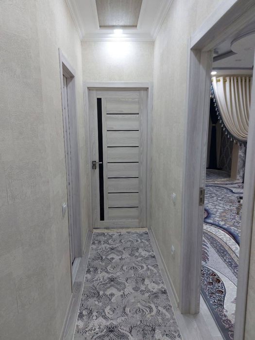 Аренда 2/3/4 Коракамиш 2/5