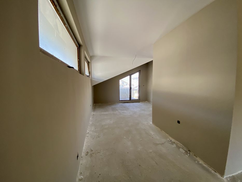 Продава се Тристаен апартамент в Банско - 79 кв.м за 676 €/кв.м - Снимка #4