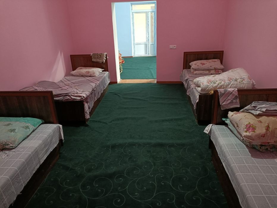 Продается участка 14 сотих Боховуддин