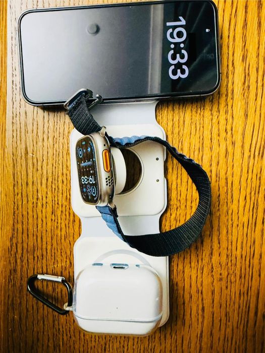 Продам Айфон 14 pro