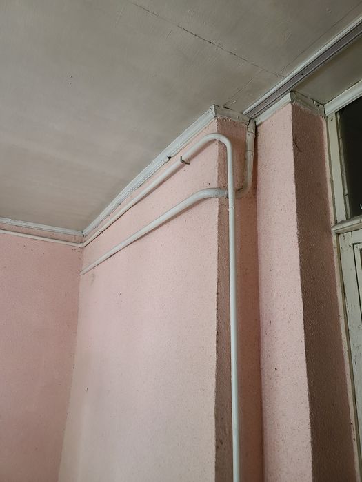Продаётся трубы метр 10000 сум