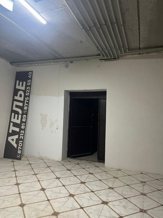 Помещение 19 36/1