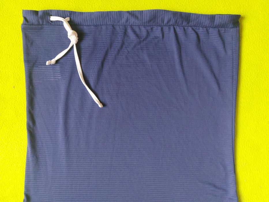 The North Face-XS-Оригинално