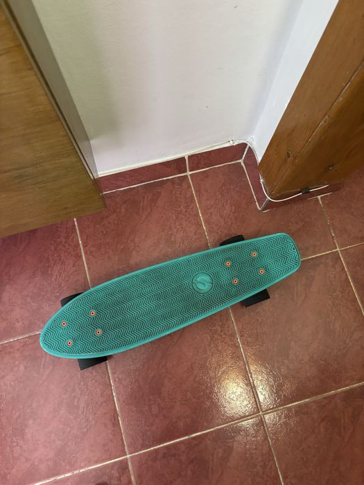 Penny board oxelo