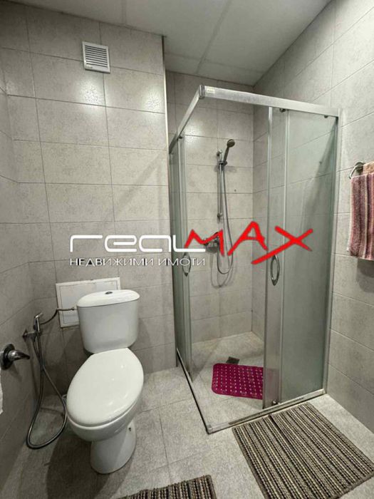 Продава се Двустаен апартамент в Казанлък - 61 кв.м за 1564 €/кв.м - Снимка #10