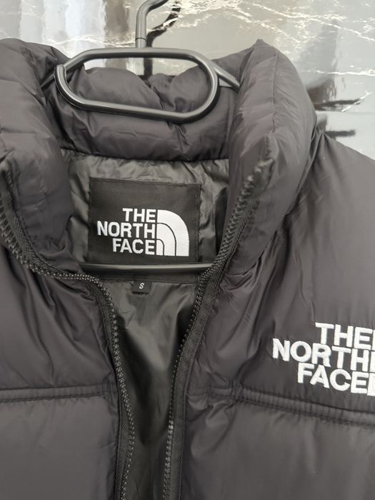 The North Face Femei