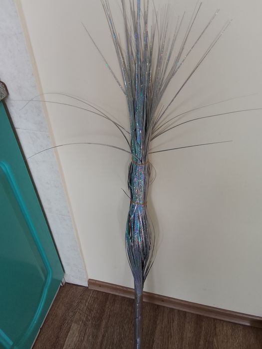 Открытки.   СССР. Новые