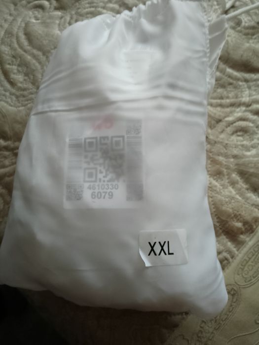 Продам костюм массажный