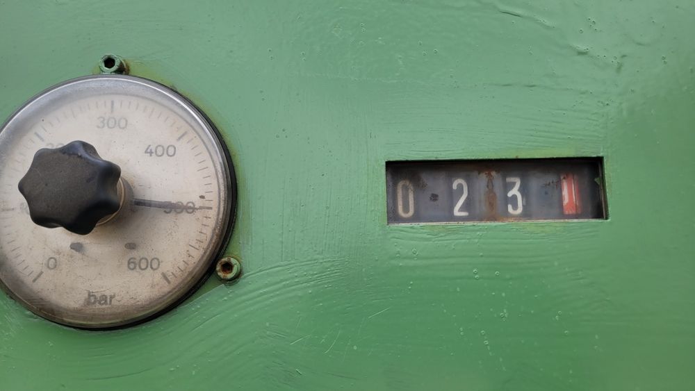 abkant hidraulic indoit tabla abcant marca lvd presa indoire hidraulic