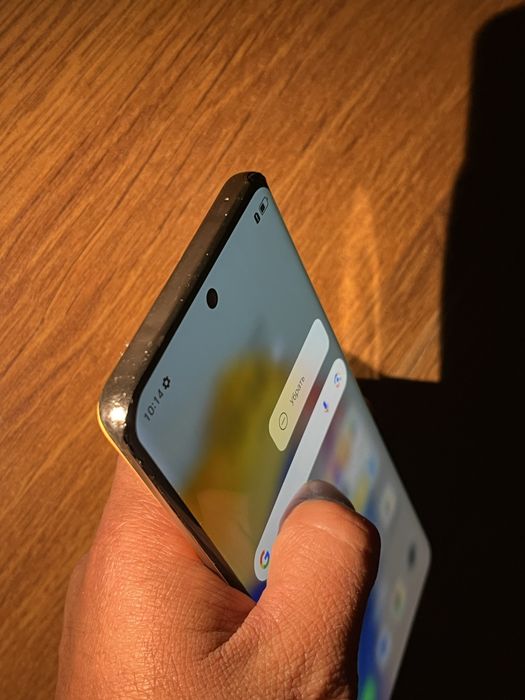 Honor x9b 256 gb 8+8