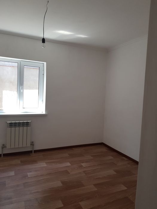 Аренда квартира.
