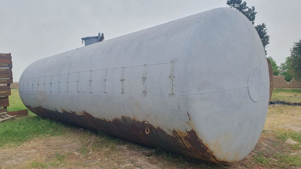 Тип 25 вагоний ёмкость продается