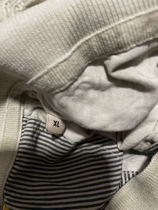 Tricou polo Camel  active original