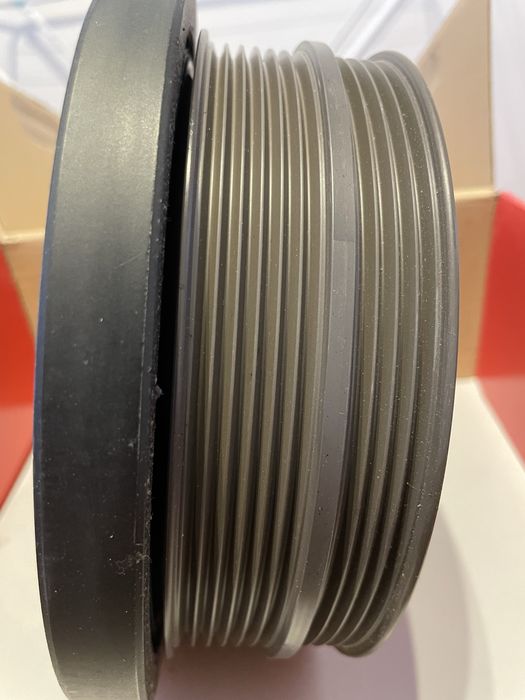 Демпферна шайба Corteco за BMW (e87,e46,e90,e60,e61,e83)