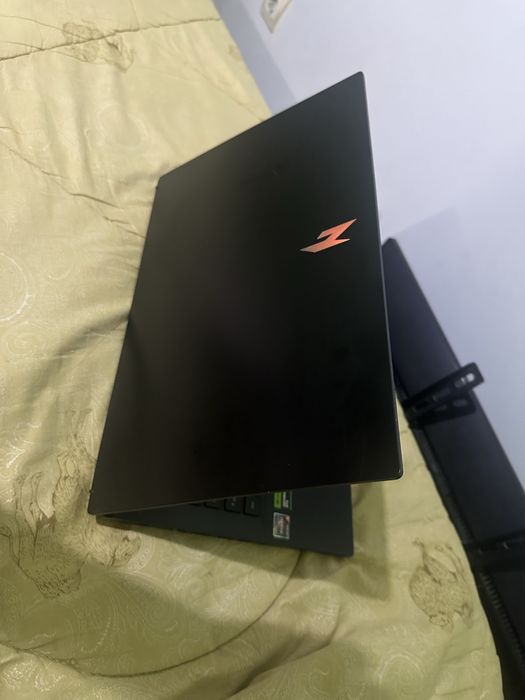 Продам ноутбук Acer Nitro V 15