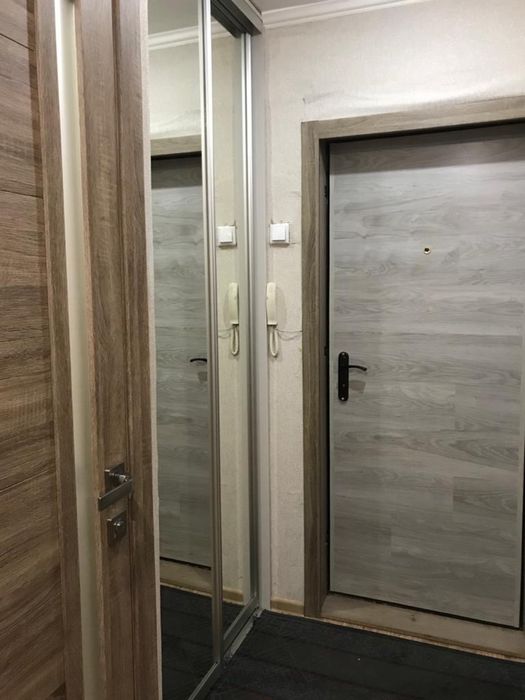 Сдам 1 комн квартиру