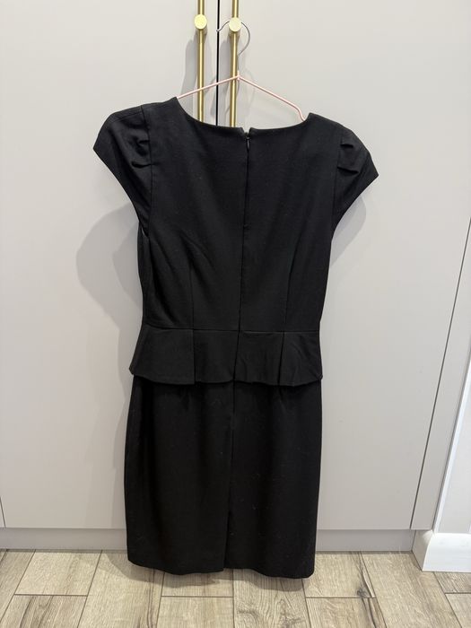 Платье футляр J. Crew