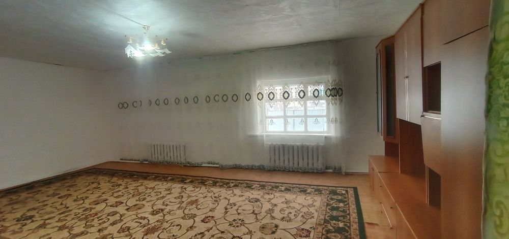 Богетсай ауылында Уй сатылады