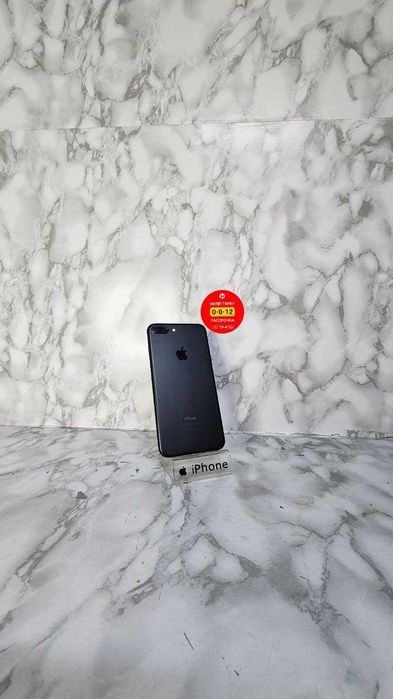 Iphone 7+ 32GB / Айфон 7+ 32ГБ "Ломбард Лидер" РАССРОЧКА ДО 24МЕСЯЦЕВ!