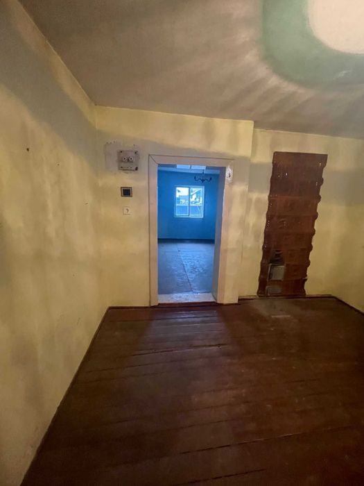 Vând sobe de teracota cu tot cu șamotă sobele sunt demontate