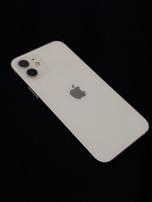 Iphone 12 de 128 gb