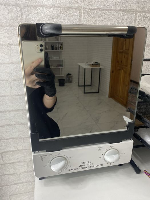 Кресло педикюрное,косметологическое