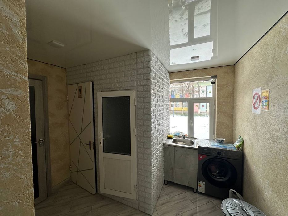 Арзон мехмонхона