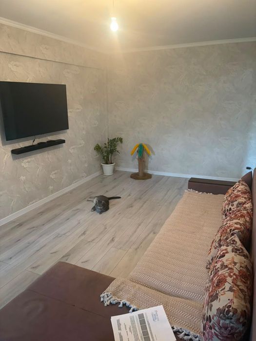 Продам 2-комн квартиру