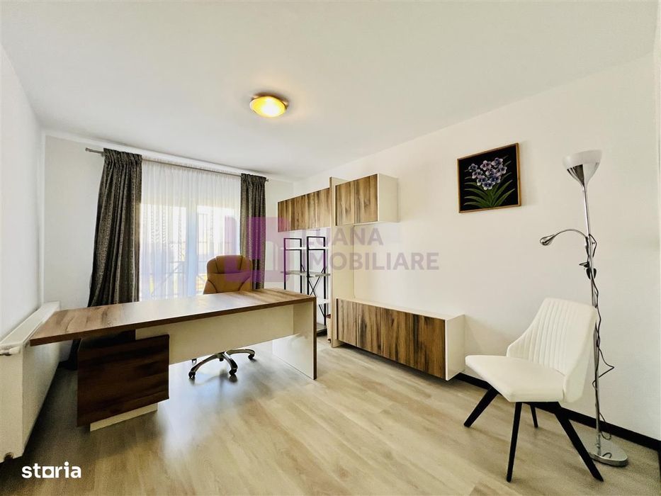 Casa moderna 4 camere de vanzare | Bavaria Park | teren 250 mp | video
